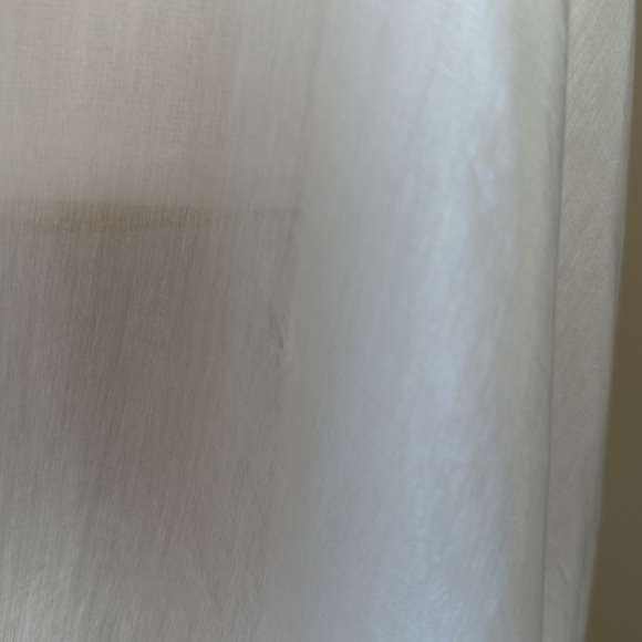 Alice + Olivia Miora Floral Ruffled Dress Multicolored Ruffled On/Off Shoulder - Picture 17 of 17